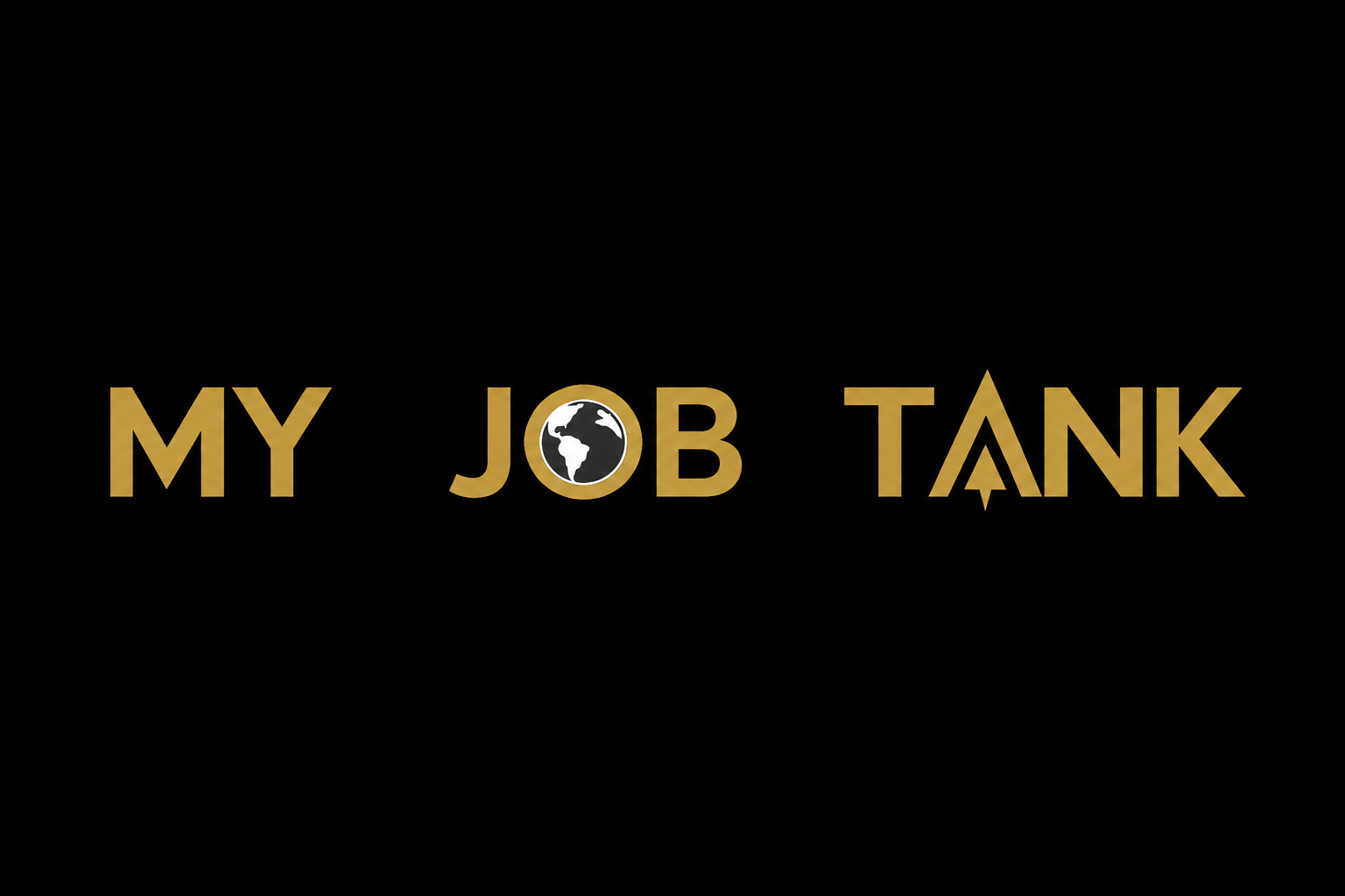 My Job Tank株式会社